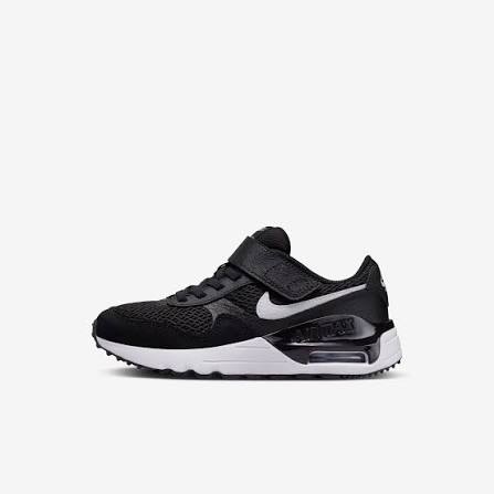AIR MAX SYSTM BP- DQ0285 001